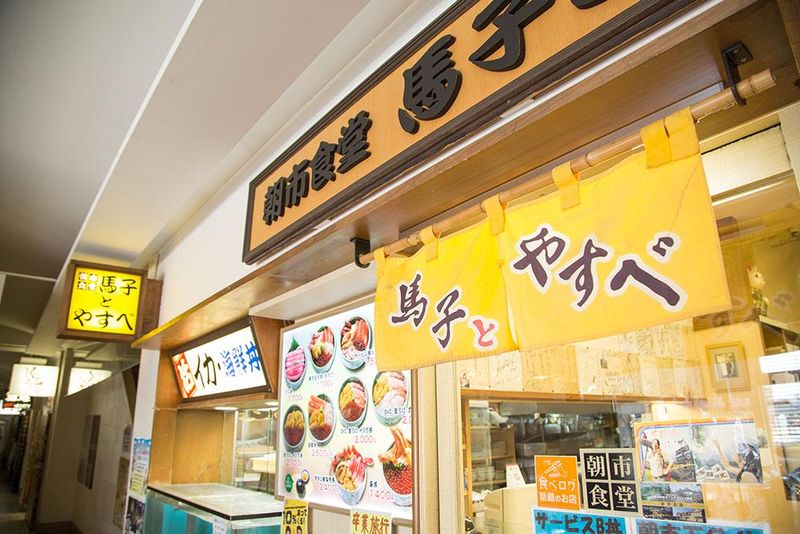 株式会社StyLeの求人・転職情報