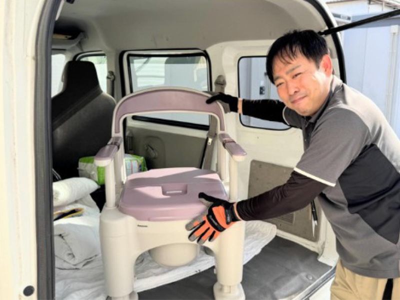 社会医療法人栄公会の求人・転職情報