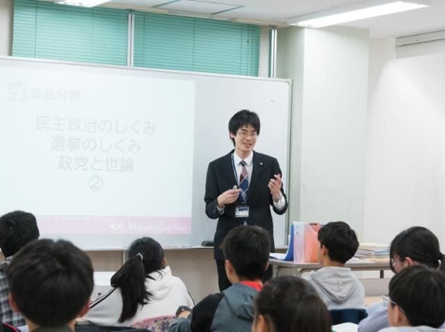 株式会社ウィルウェイの求人・転職情報
