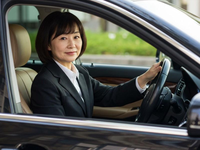 日本道路興運株式会社の求人・転職情報