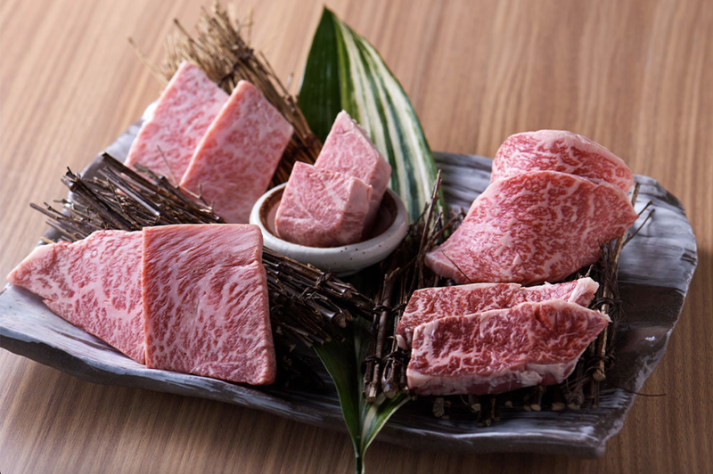 焼肉こやまのアルバイト・バイト求人情報-05