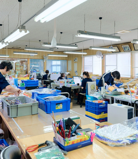 有限会社前沢電気のアルバイト・バイト求人情報-02