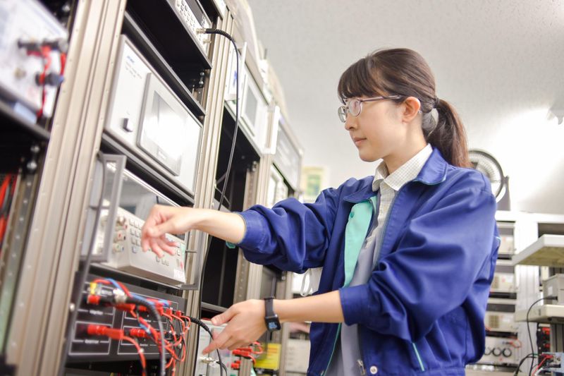 日本電気計器検定所のアルバイト・バイト求人情報-05