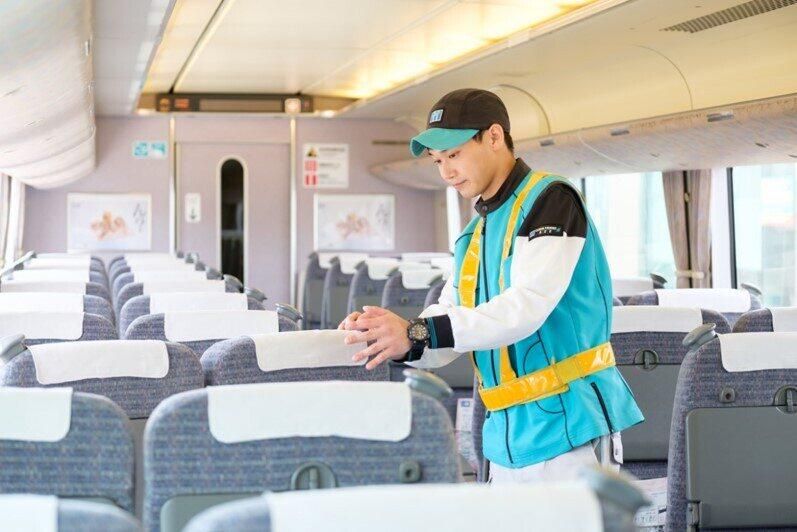 株式会社JR西日本メンテック 日根野営業所(JR西日本吹田総合車両所　日根野支所構内)のアルバイト・バイト求人情報-03