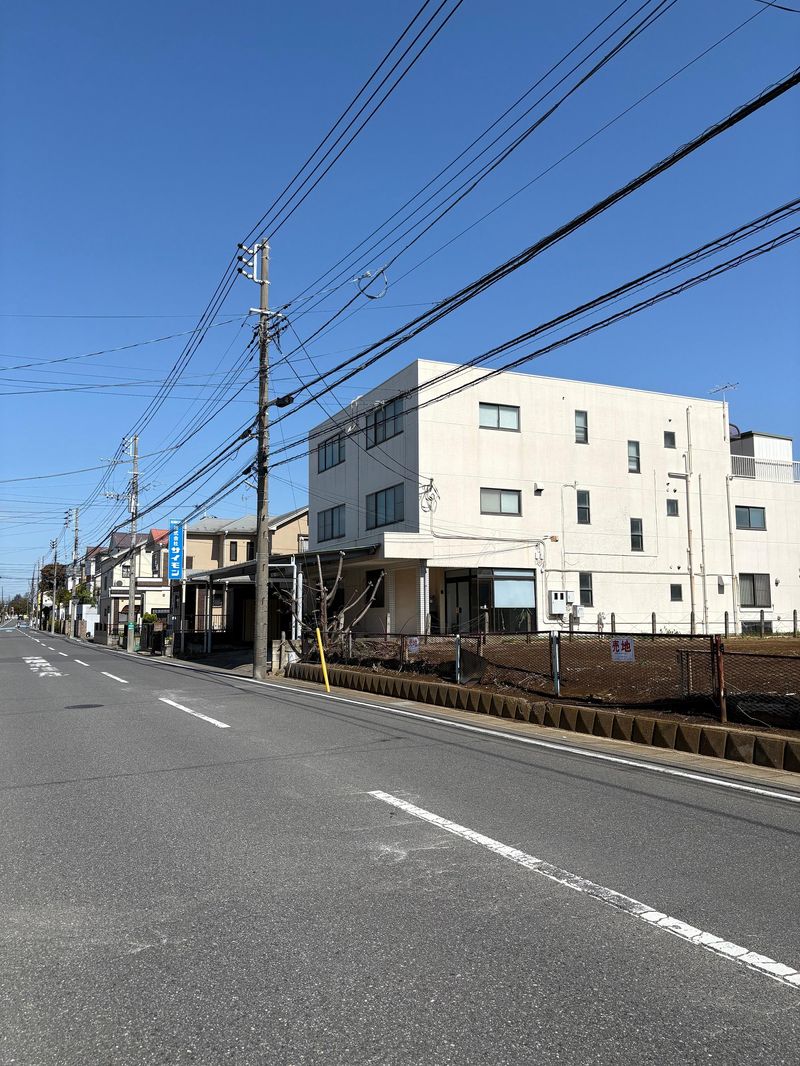株式会社サイモンの求人・転職情報