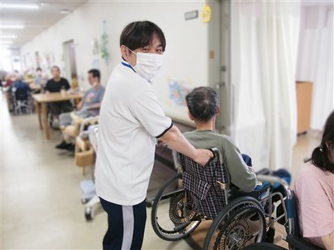 医療法人弘善会の求人・転職情報