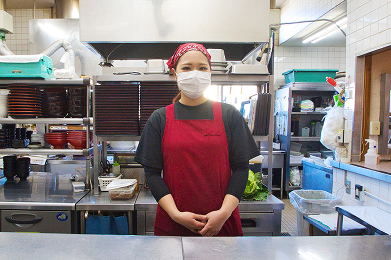 食事処　かめや本店のアルバイト・バイト求人情報-02