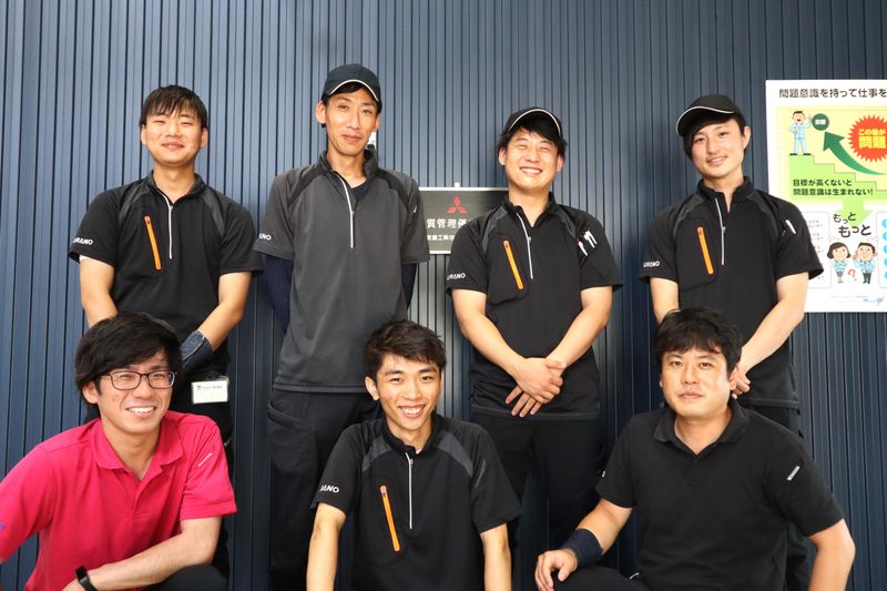 株式会社ウラノ　長崎工場のアルバイト・バイト求人情報-05