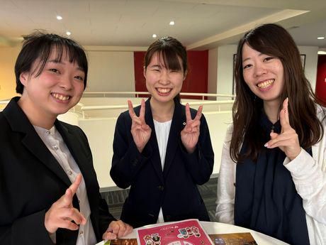 株式会社あいプラン 江別支店のアルバイト・バイト求人情報-04