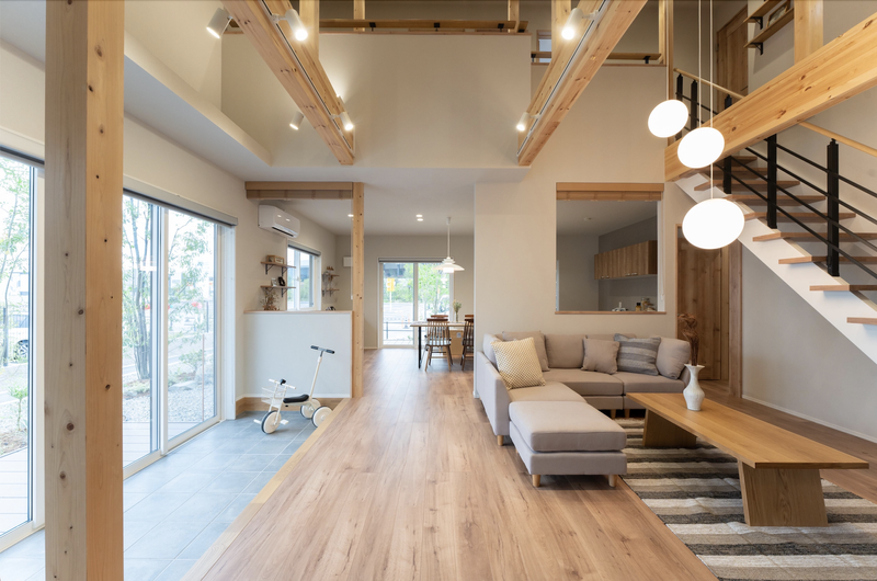 大丸開発株式会社　本社のアルバイト・バイト求人情報-10