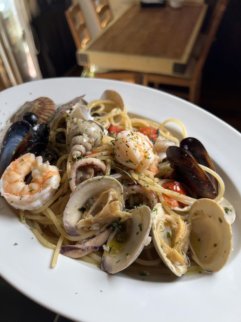 魚介イタリアン酒場　北町商店のアルバイト・バイト求人情報-05