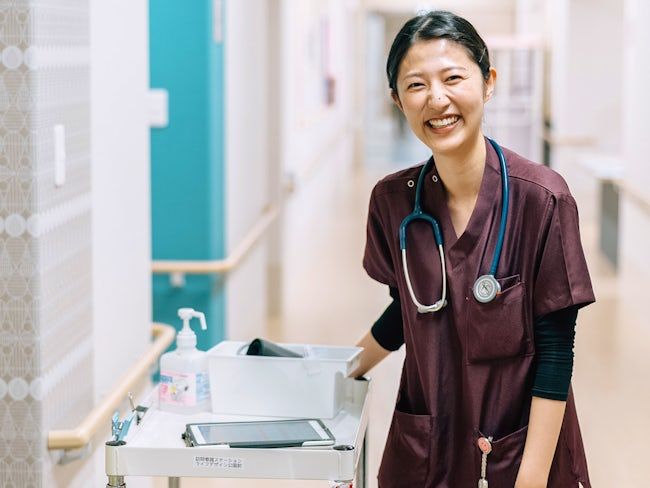 株式会社ライフデザインの求人・転職情報