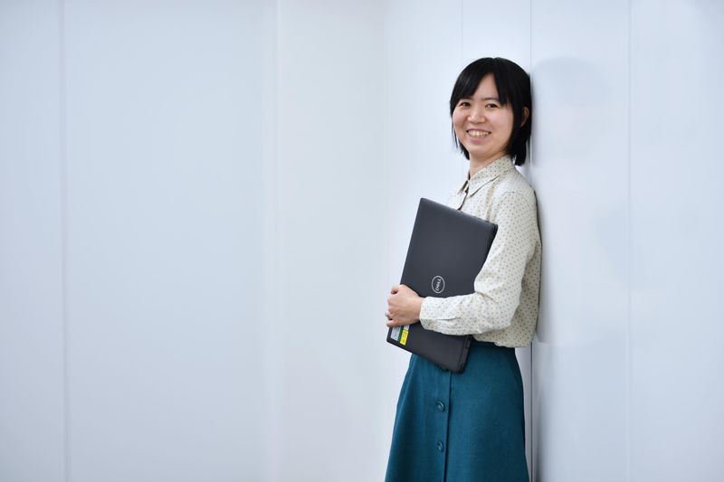 【文系歓迎/SEへの第一歩】IT企業の事業を知る30分動画