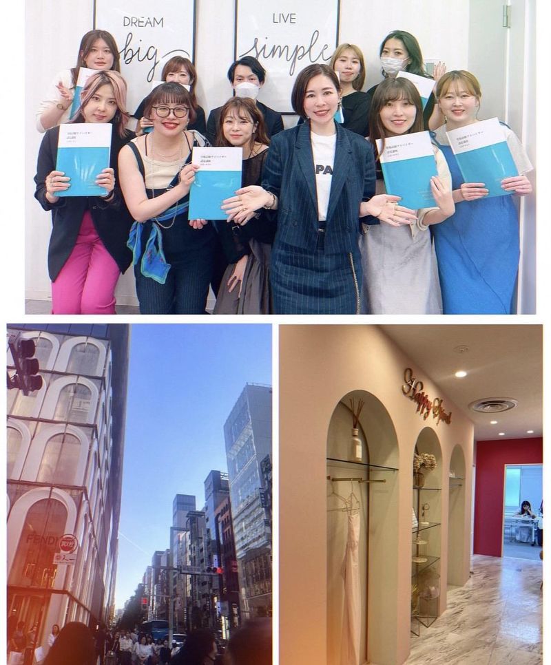 ANRIRE 中標津店/株式会社アンリールのアルバイト・バイト求人情報-04