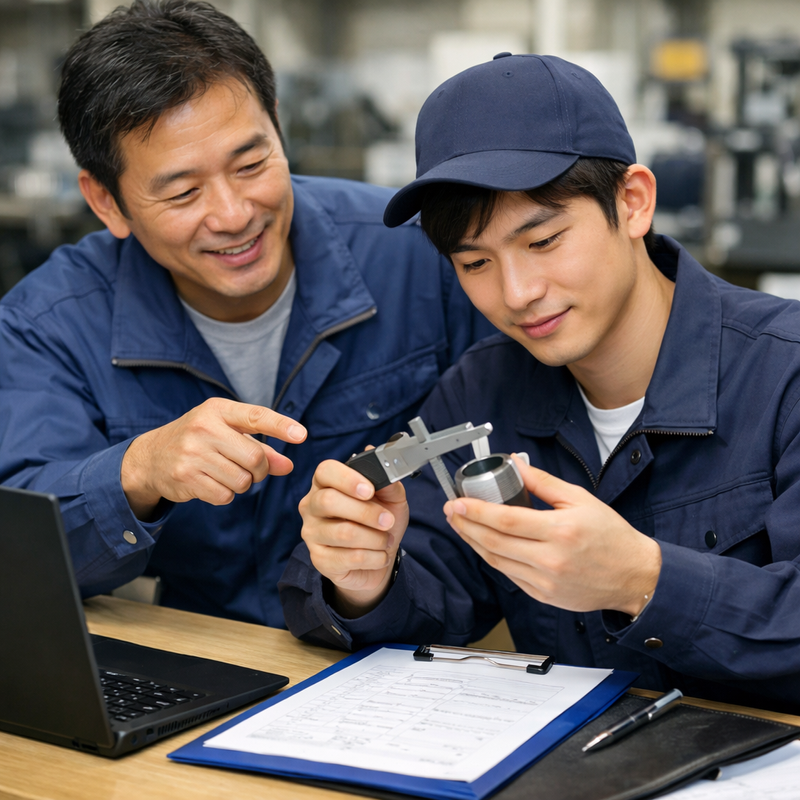 株式会社アミパートナーズのアルバイト・バイト求人情報-09