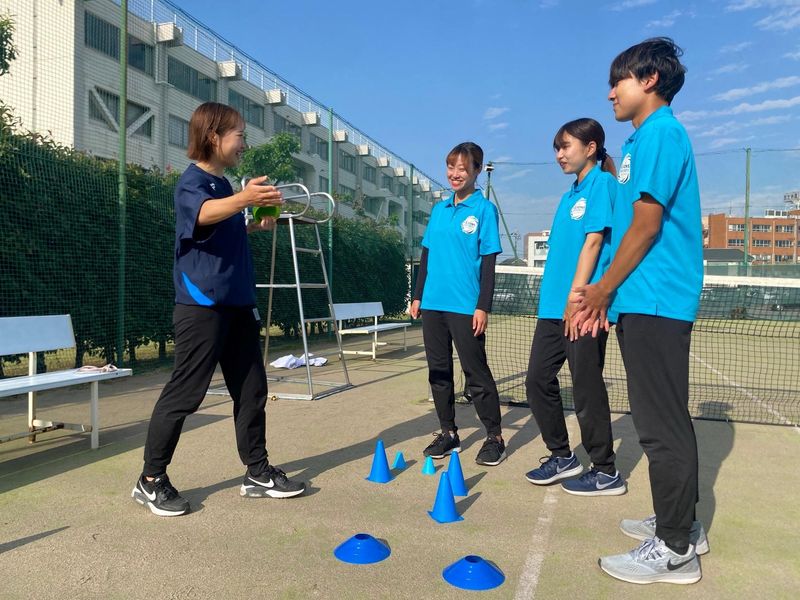 ライオンズスポーツアカデミー　新所沢・航空公園校のアルバイト・バイト求人情報-04