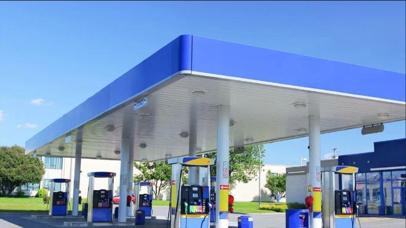 内田計器工業株式会社　浜松営業所のアルバイト・バイト求人情報-08