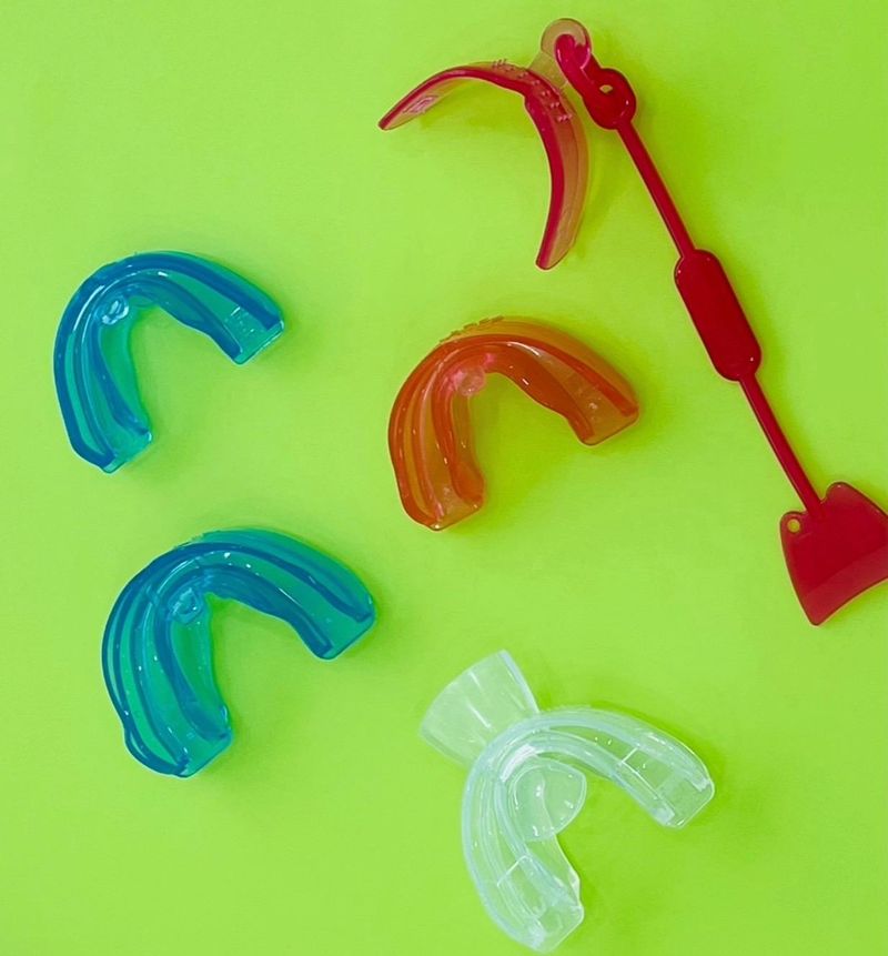 医療法人幸仁会　いちやなぎ歯科医院のアルバイト・バイト求人情報-05