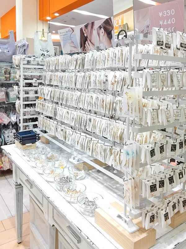 illusie300 イルーシーサンマルマル あけの アクロスタウン 店のアルバイト・バイト求人情報-03