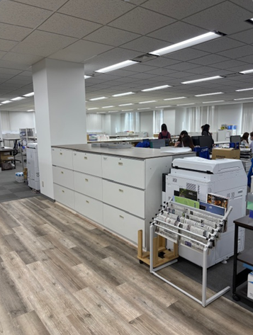 BPOサービス部/中央区オフィス(JBTV株式会社)のアルバイト・バイト求人情報-04