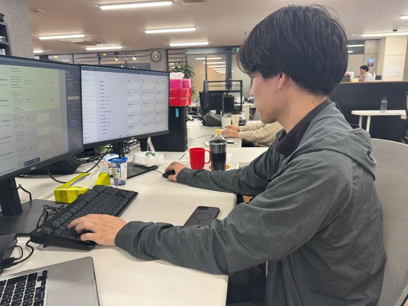 株式会社求人おきなわ