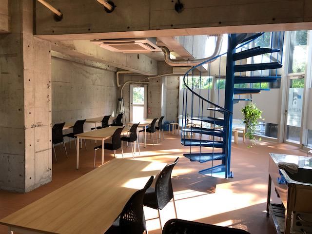 合同会社TKプロジェクトの求人・転職情報