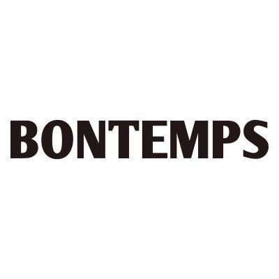 株式会社sommetfarmの求人・転職情報