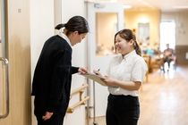 社会福祉法人サン・ビジョンの求人・転職情報