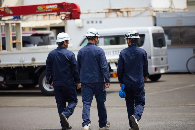 株式会社岩本鉄工所のアルバイト・バイト求人情報-04