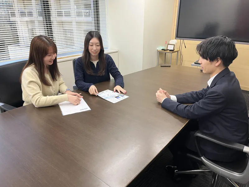 株式会社バルテックの求人・転職情報