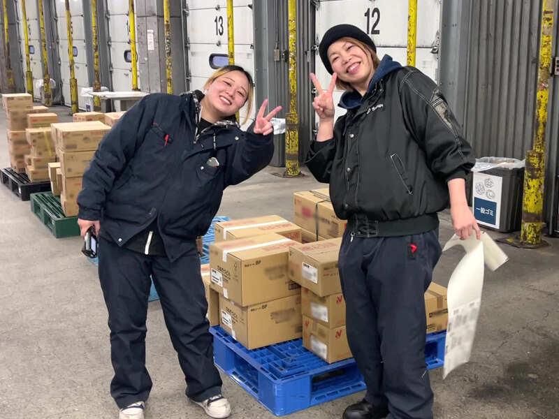 有限会社成和ストレージ 北神戸事業所のアルバイト・バイト求人情報-03