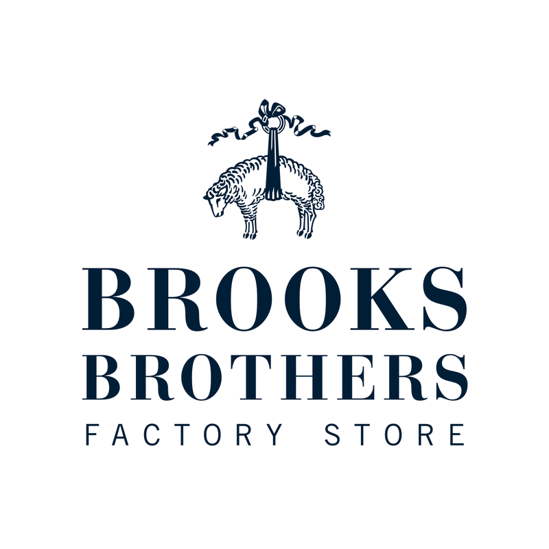 Brooks Brothers 土岐アウトレット_株式会社エムダブリュのアルバイト・バイト求人情報