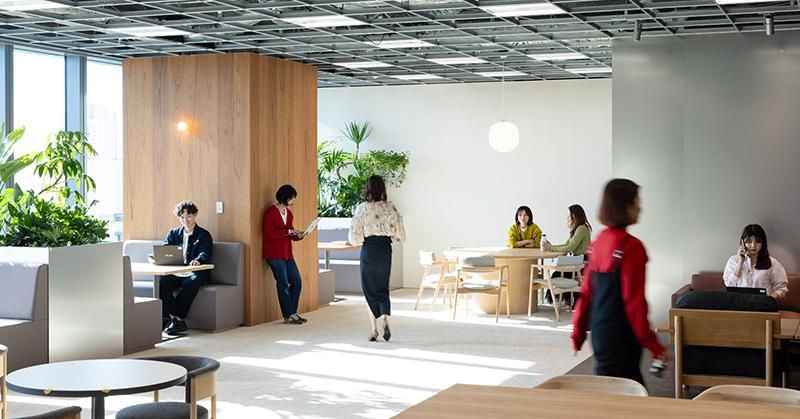 ラクスル株式会社のアルバイト・バイト求人情報-03
