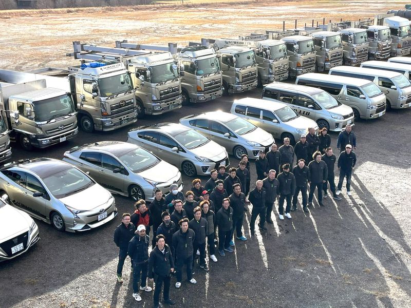 株式会社成和工業　車両ヤードのアルバイト・バイト求人情報-02