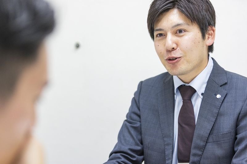 株式会社アドプランナー　三重営業所のアルバイト・バイト求人情報-04