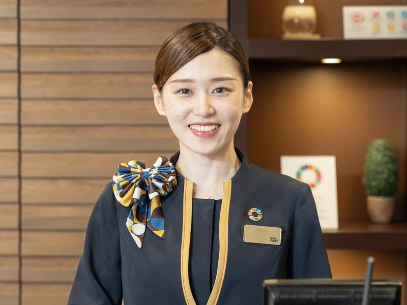 スーパーホテル埼玉・春日部駅前天然温泉のアルバイト・バイト求人情報-04