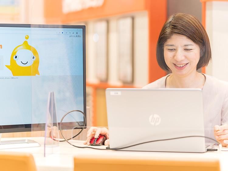 アプコ保険株式会社の求人・転職情報