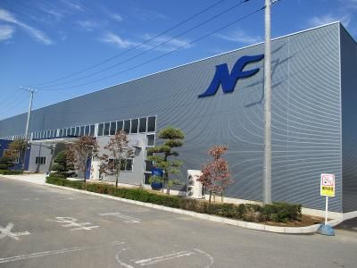 株式会社メーコーのアルバイト・バイト求人情報-02