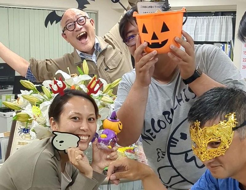 功和警備保障株式会社のアルバイト・バイト求人情報-03