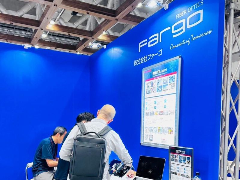 株式会社ファーゴのアルバイト・バイト求人情報-02