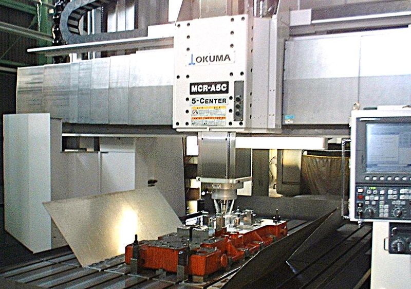 有限会社大谷金型の求人・転職情報