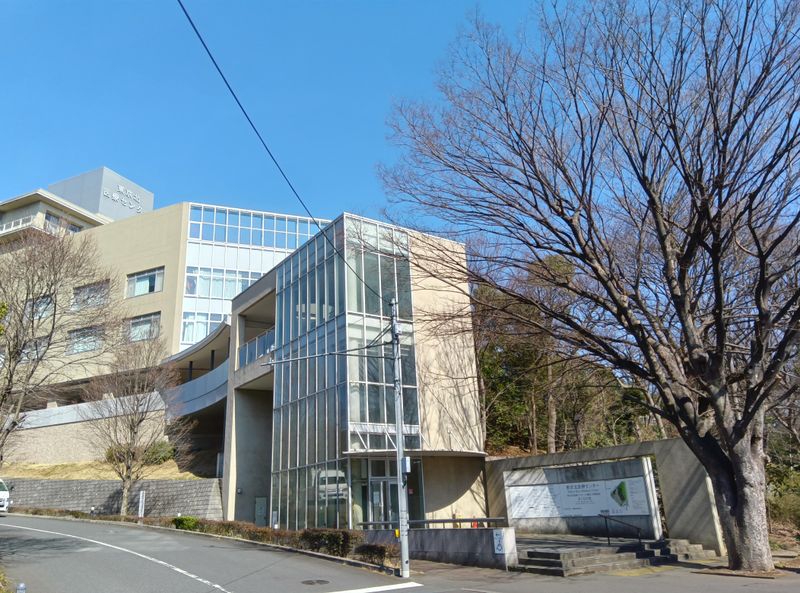 日本不動産管理株式会社　赤羽のアルバイト・バイト求人情報-02