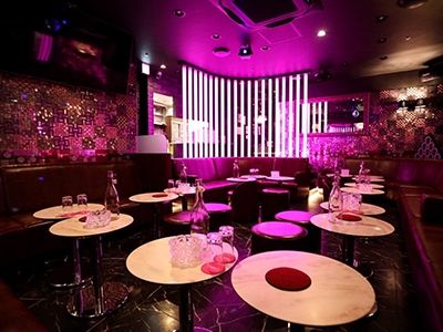 mixclub QUEENのアルバイト・バイト求人情報-03