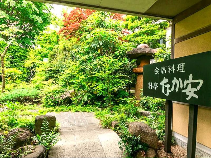 料亭　なか安　株式会社なか安のアルバイト・バイト求人情報-02