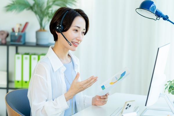 株式会社ジェイ・エス・エスの派遣求人情報