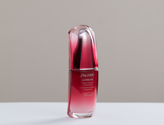 興亜硝子株式会社のアルバイト・バイト求人情報-03