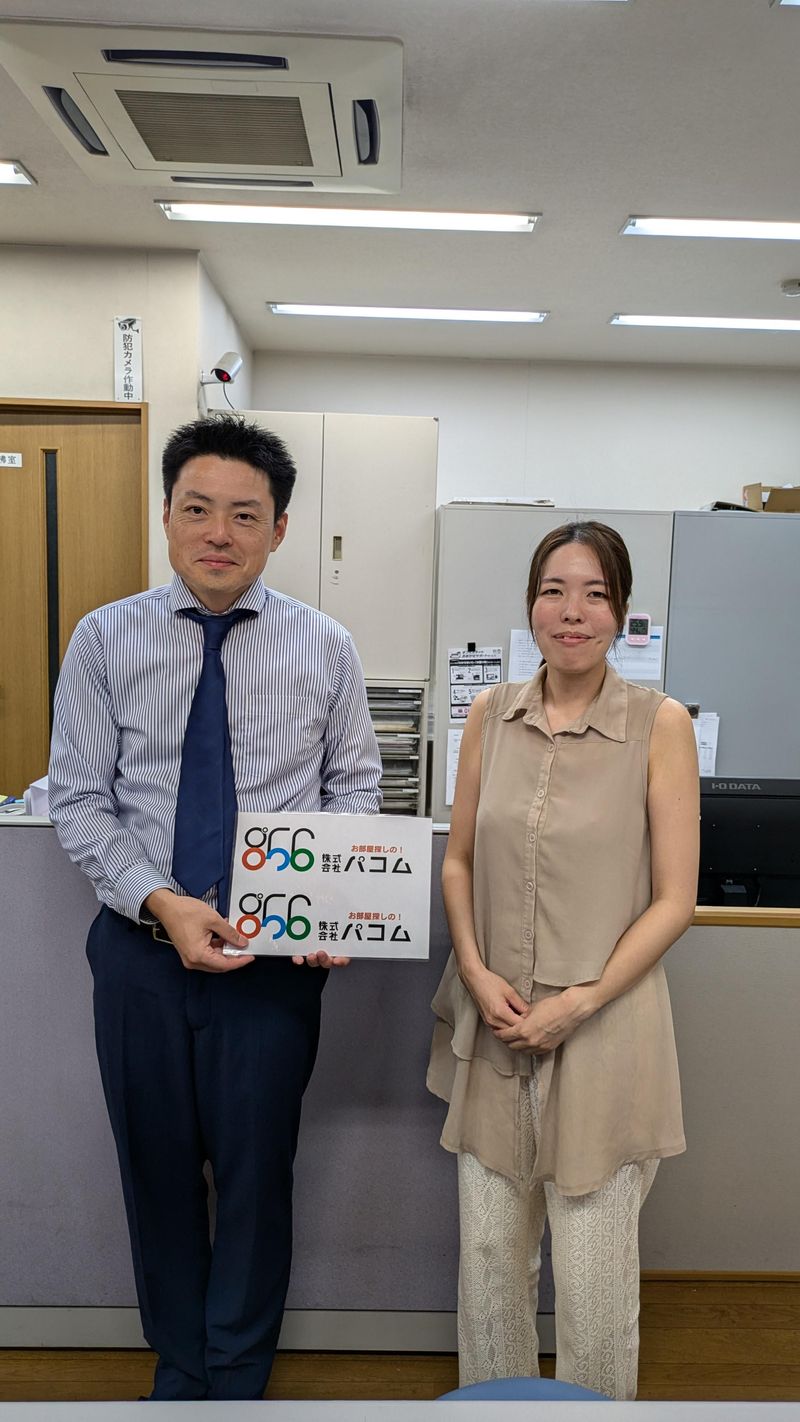 株式会社パコム　金沢駅西店のアルバイト・バイト求人情報-02