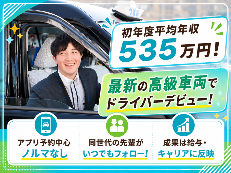 株式会社あんしんネット21の求人・転職情報