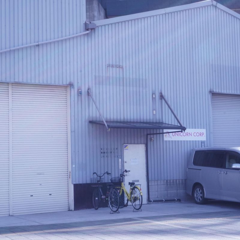 ユニコーン株式会社のアルバイト・バイト求人情報-04