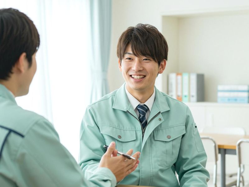 芙蓉実業株式会社の求人・転職情報